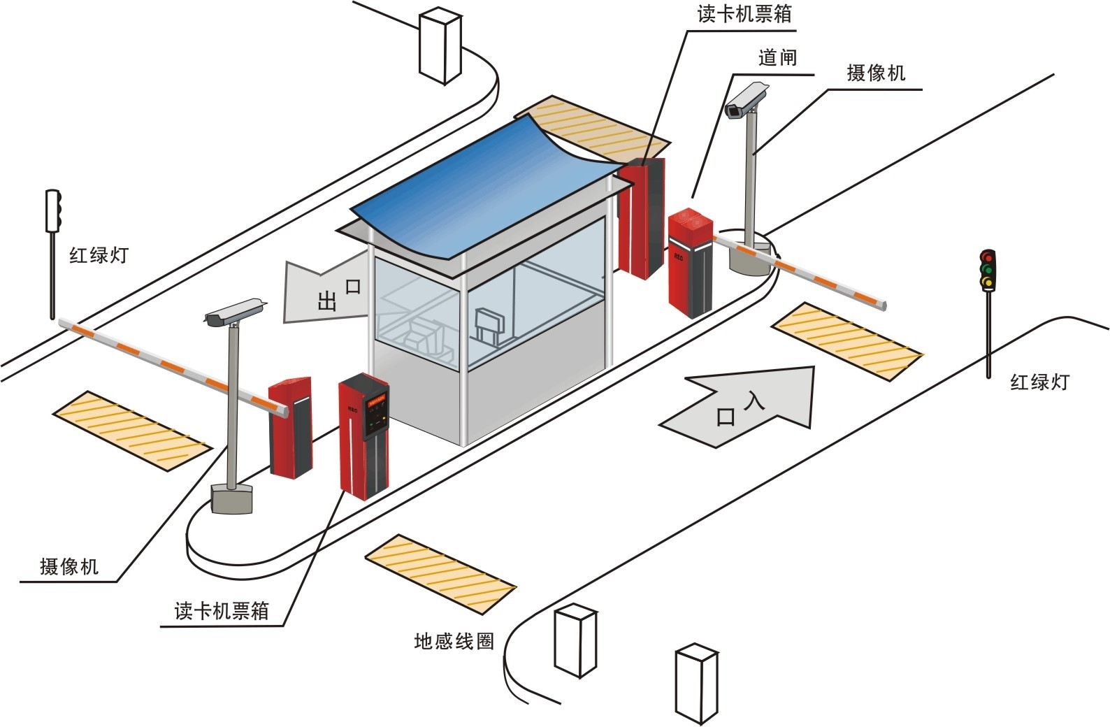 行车工是什么工作原理_t行车标是什么车(2)